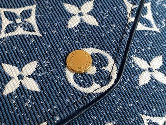 Affordable Vuitton SARAH WALLET Louis 0801